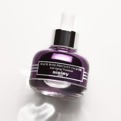 SISLEY KOSTBARES ÖL MIT SCHWARZER ROSE 3473311320001 SISLEY KOSTBARES ÖL MIT SCHWARZER ROSE 3473311320001